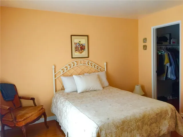 8153 Woodland Drive 60, Buena Park, California 90620
