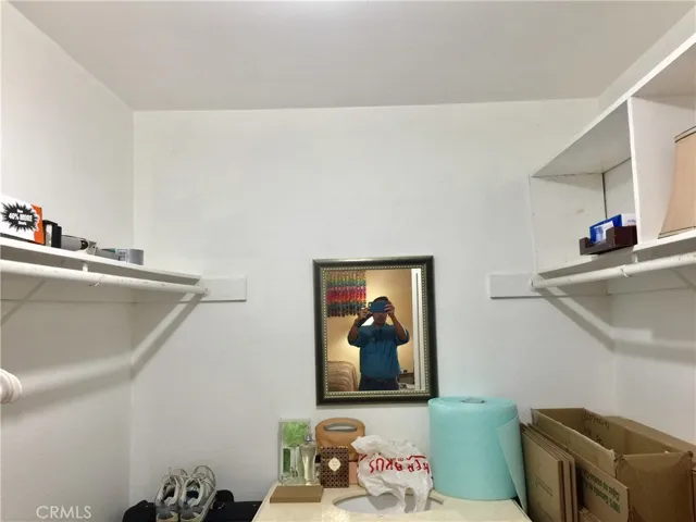 8153 Woodland Drive 60, Buena Park, California 90620