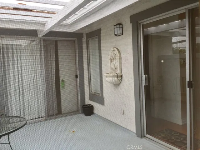 8153 Woodland Drive 60, Buena Park, California 90620