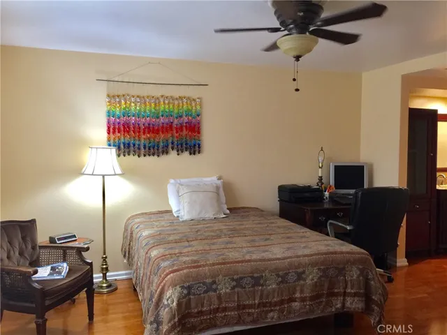 8153 Woodland Drive 60, Buena Park, California 90620