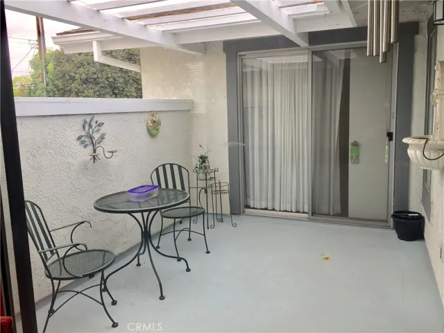 8153 Woodland Drive 60, Buena Park, California 90620