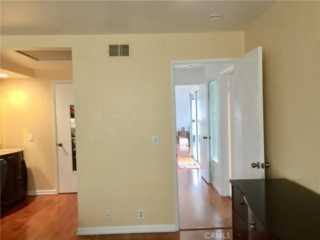 8153 Woodland Drive 60, Buena Park, California 90620