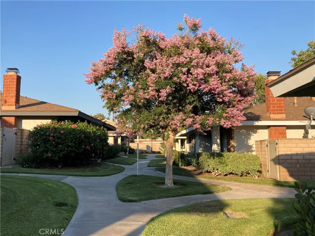8153 Woodland Drive 60, Buena Park, California 90620