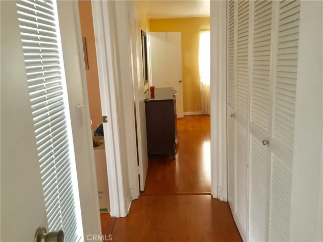 8153 Woodland Drive 60, Buena Park, California 90620