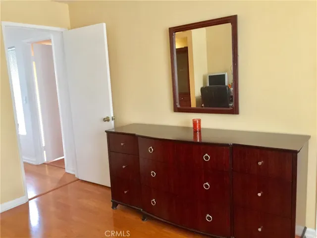 8153 Woodland Drive 60, Buena Park, California 90620