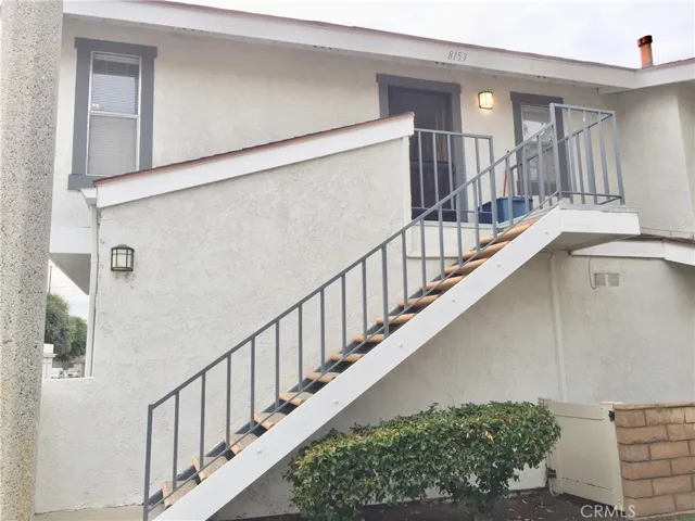 8153 Woodland Drive 60, Buena Park, California 90620