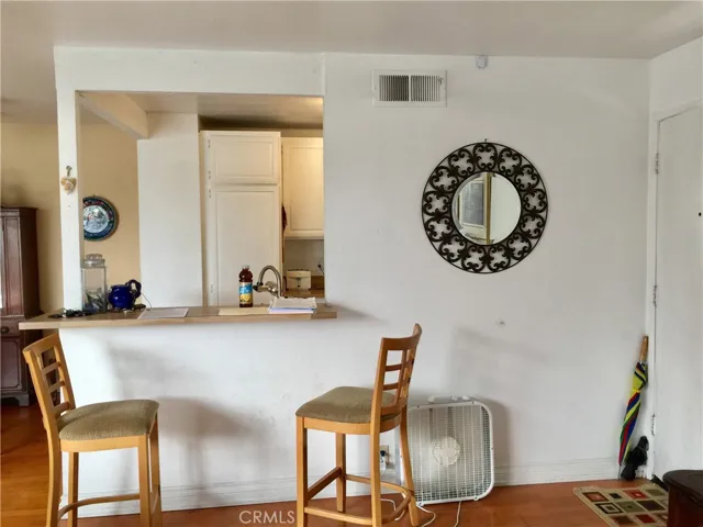 8153 Woodland Drive 60, Buena Park, California 90620