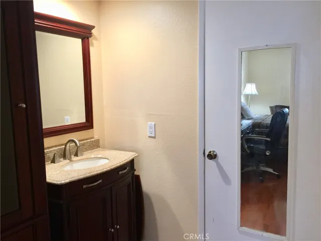 8153 Woodland Drive 60, Buena Park, California 90620