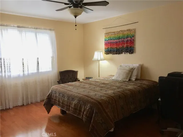 8153 Woodland Drive 60, Buena Park, California 90620