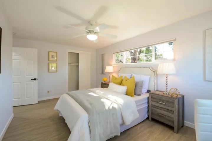 , Campbell, California 95008