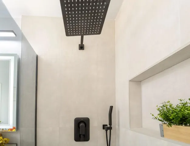, Campbell, California 95008