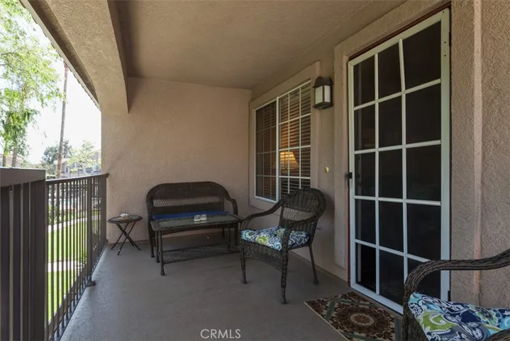 16 Marino, Rancho Santa Margarita, California 92688
