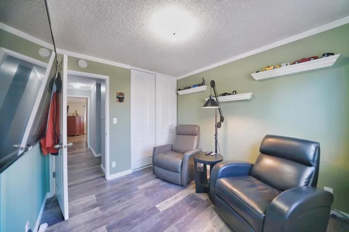 , San Leandro, California 94577