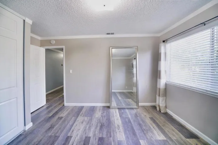 , San Leandro, California 94577