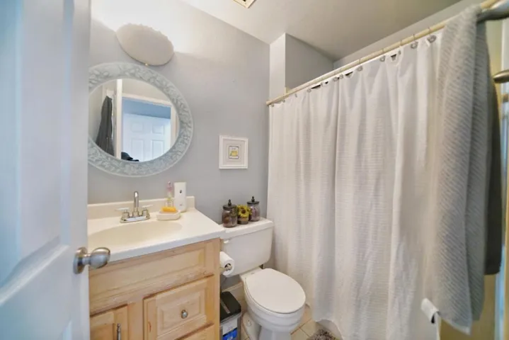 , San Leandro, California 94577