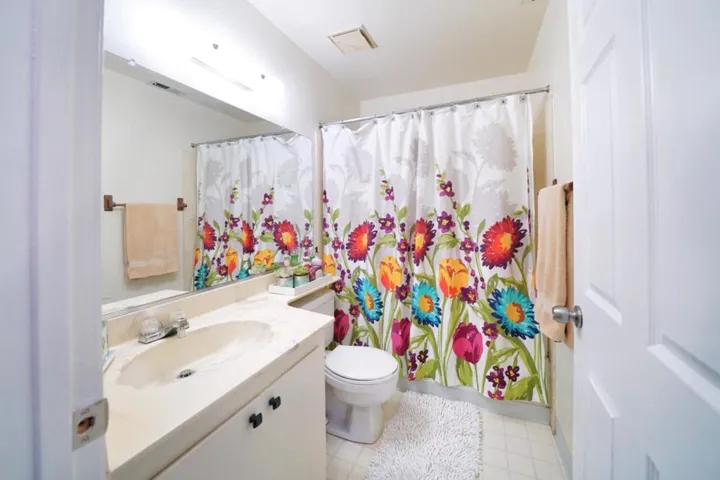 , San Leandro, California 94577