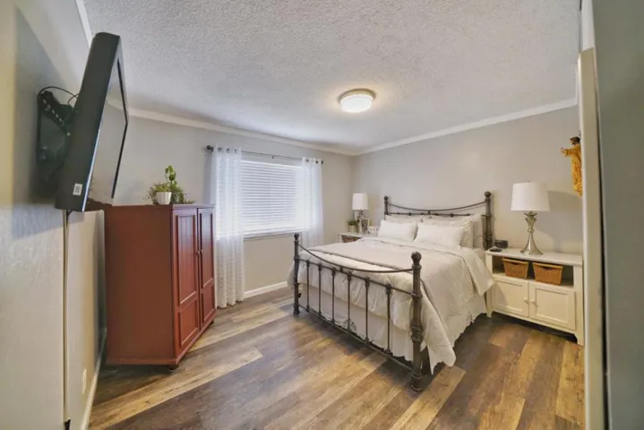 , San Leandro, California 94577