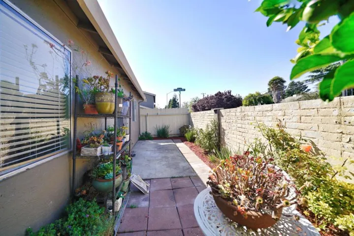 , San Leandro, California 94577