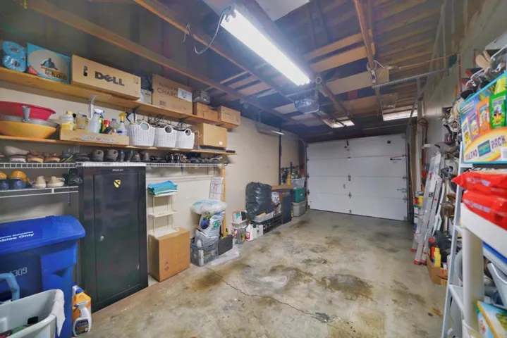 , San Leandro, California 94577