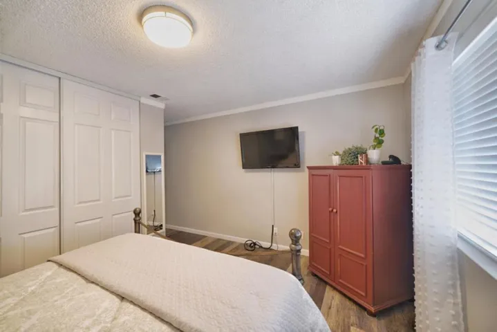 , San Leandro, California 94577