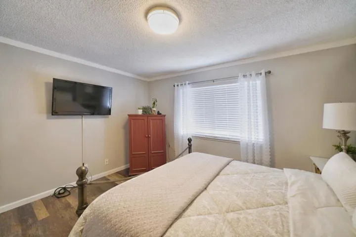 , San Leandro, California 94577