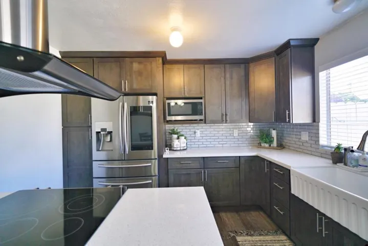 , San Leandro, California 94577