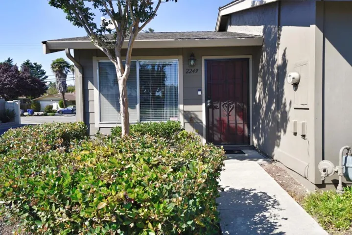 , San Leandro, California 94577