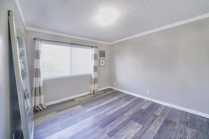 , San Leandro, California 94577