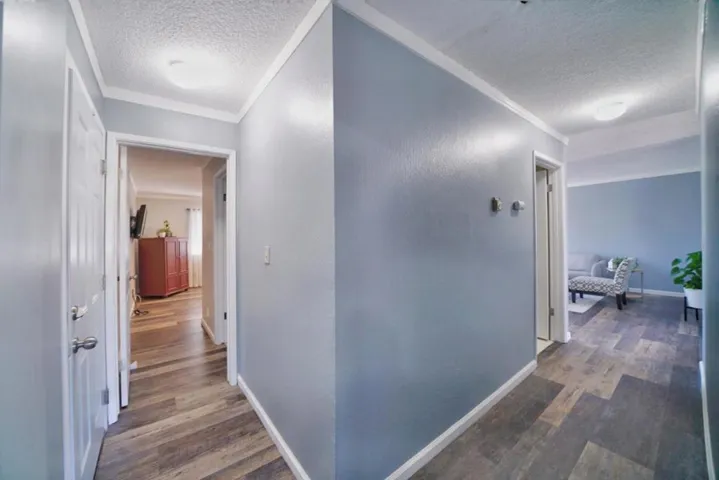 , San Leandro, California 94577