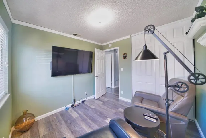 , San Leandro, California 94577
