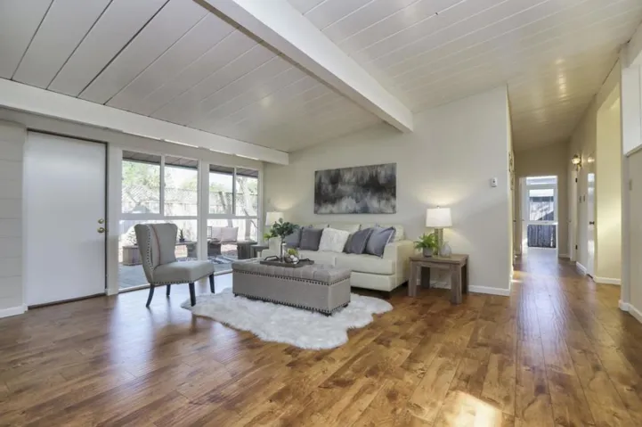 , Palo Alto, California 94306