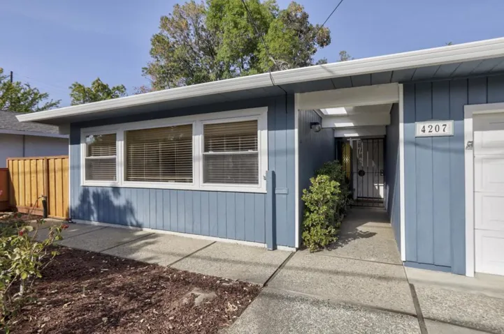 , Palo Alto, California 94306