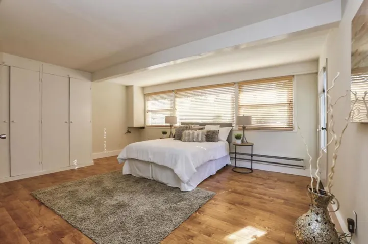 , Palo Alto, California 94306