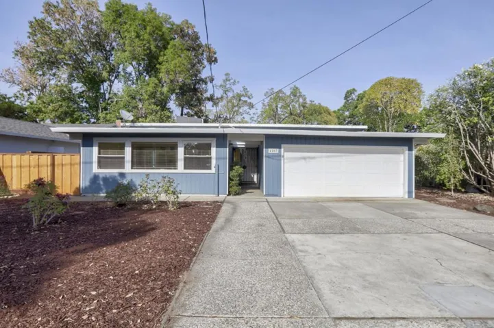 , Palo Alto, California 94306