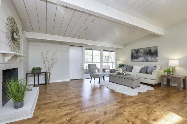 , Palo Alto, California 94306