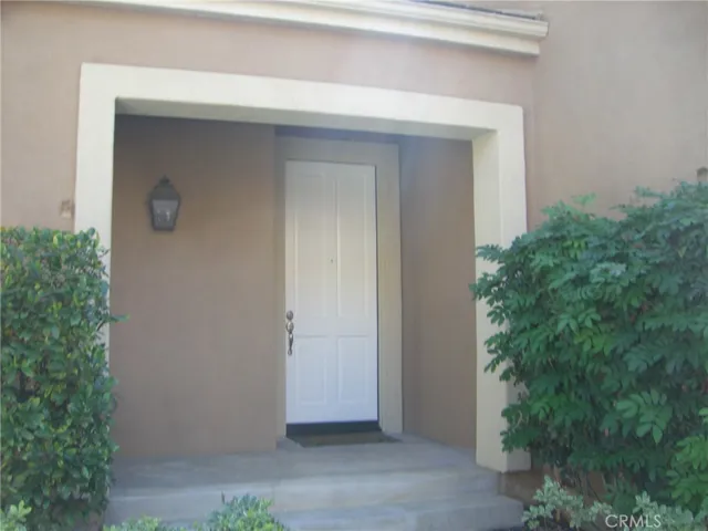 9 Calvados, Newport Coast, California 92657