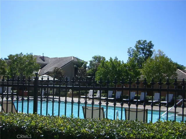 9 Calvados, Newport Coast, California 92657