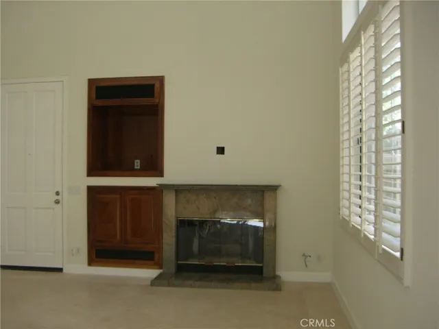 9 Calvados, Newport Coast, California 92657