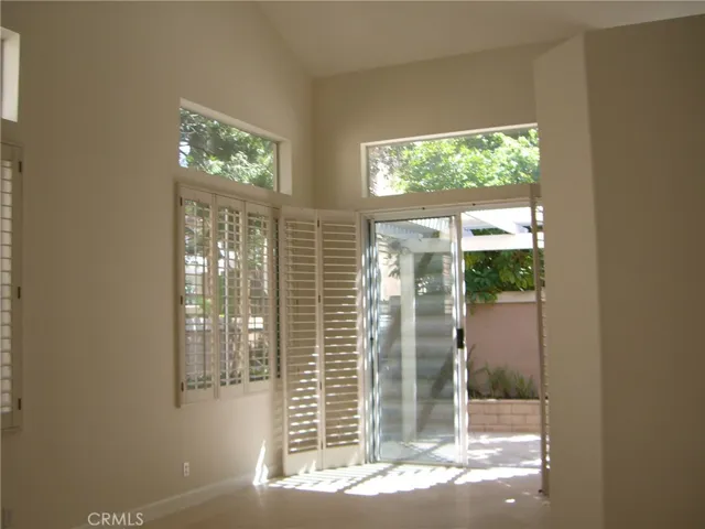 9 Calvados, Newport Coast, California 92657