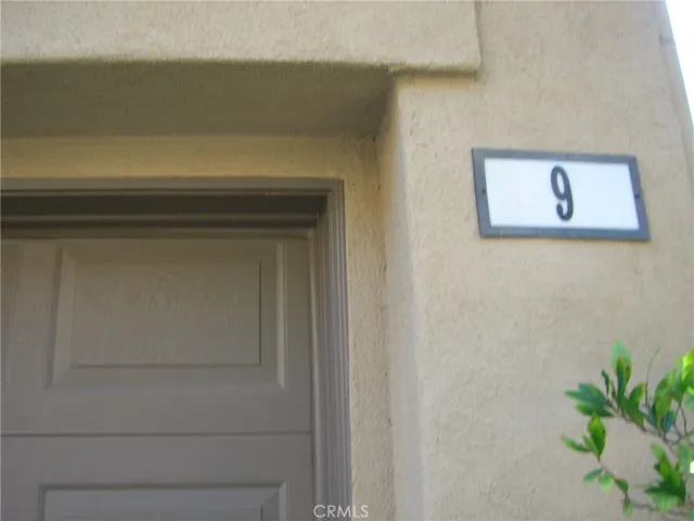 9 Calvados, Newport Coast, California 92657