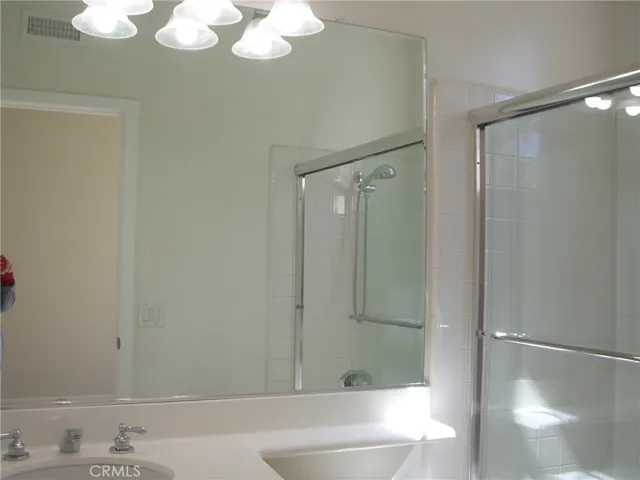 9 Calvados, Newport Coast, California 92657