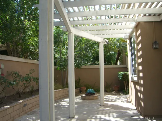 9 Calvados, Newport Coast, California 92657