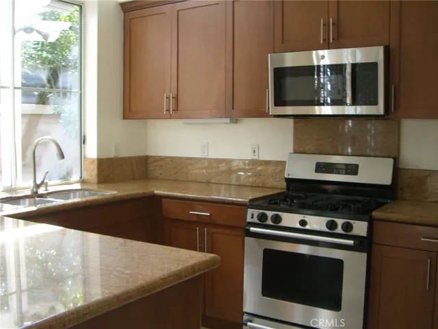 9 Calvados, Newport Coast, California 92657