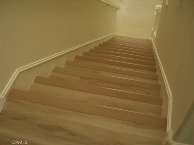 9 Calvados, Newport Coast, California 92657