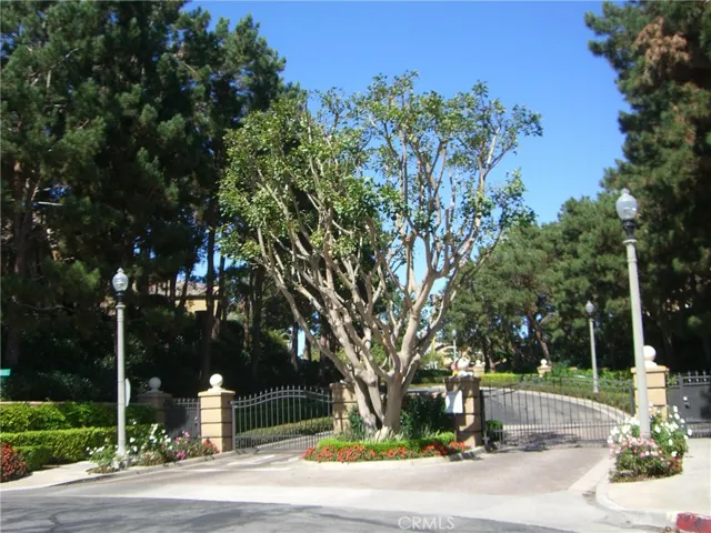 9 Calvados, Newport Coast, California 92657