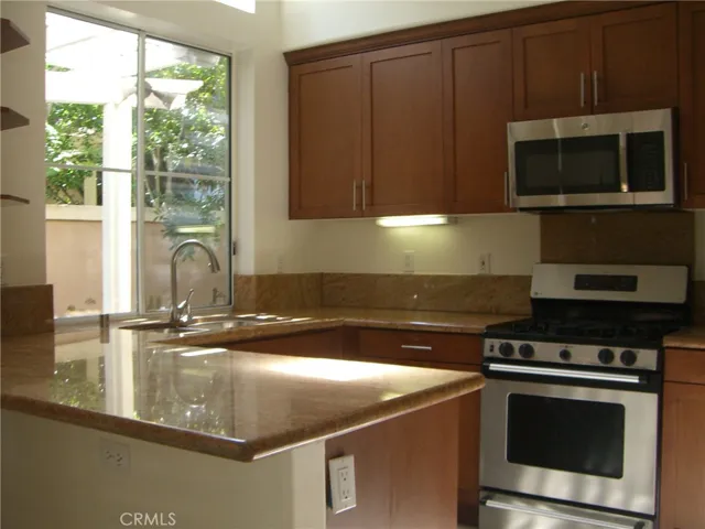 9 Calvados, Newport Coast, California 92657