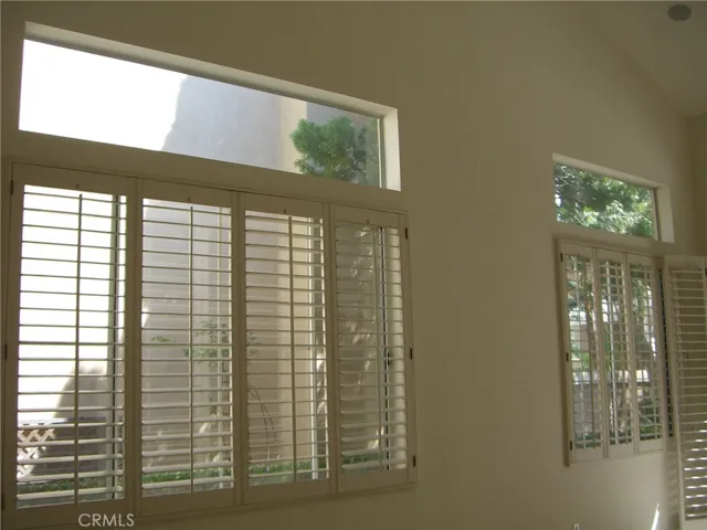 9 Calvados, Newport Coast, California 92657