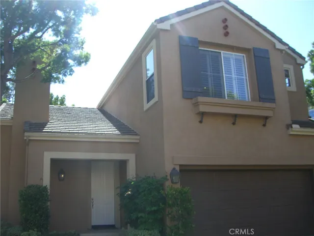 9 Calvados, Newport Coast, California 92657