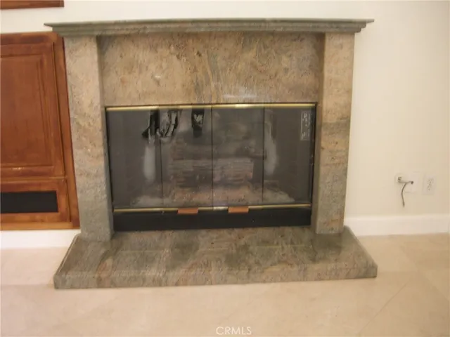 9 Calvados, Newport Coast, California 92657