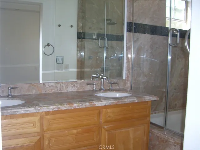 9 Calvados, Newport Coast, California 92657